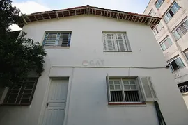 Casa Comercial com 5 Quartos para alugar, 307m² no Vila Independencia, Sorocaba - Foto 8