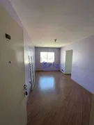 Apartamento com 2 Quartos para alugar, 53m² no Moinho Velho, São Paulo - Foto 7