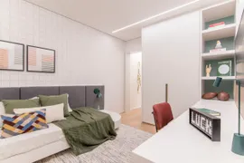 Apartamento com 3 Quartos à venda, 182m² no Alto de Pinheiros, São Paulo - Foto 42