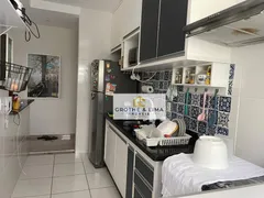 Apartamento com 2 Quartos à venda, 60m² no Vila Nossa Senhora das Gracas, Taubaté - Foto 13