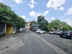 Apartamento com 2 Quartos à venda, 50m² no Conjunto Habitacional Jardim Sao Bento, São Paulo - Foto 22
