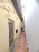 Casa com 1 Quarto à venda, 70m² no Freguesia do Ó, São Paulo - Foto 13