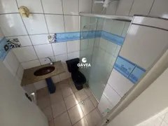 Sobrado com 2 Quartos à venda, 110m² no Vila Valença, São Vicente - Foto 41