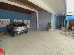 Casa com 3 Quartos à venda, 190m² no Jardim Satélite, São José dos Campos - Foto 19