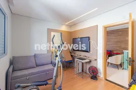 Cobertura com 4 Quartos à venda, 220m² no Renascença, Belo Horizonte - Foto 24