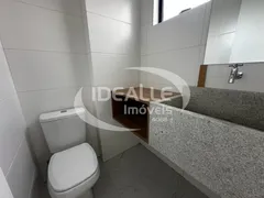 Apartamento com 2 Quartos para alugar, 53m² no Rebouças, Curitiba - Foto 5