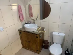 Sobrado com 4 Quartos à venda, 130m² no Vila Assis Brasil, Mauá - Foto 12