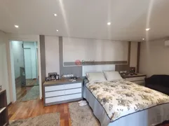 Sobrado com 4 Quartos à venda, 260m² no Tatuapé, São Paulo - Foto 20