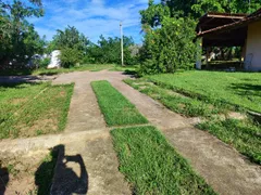 Fazenda / Sítio / Chácara com 3 Quartos à venda, 90000m² no Zona Rural, Glória do Goitá - Foto 2