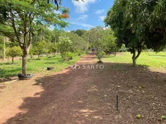 Fazenda / Sítio / Chácara com 3 Quartos à venda, 150m² no Zona Rural, Anápolis - Foto 26