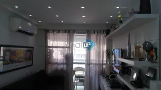 Apartamento com 2 Quartos à venda, 63m² no Todos os Santos, Rio de Janeiro - Foto 1