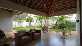 Casa de Condomínio com 3 Quartos à venda, 260m² no Portal das Araucárias, Araraquara - Foto 15
