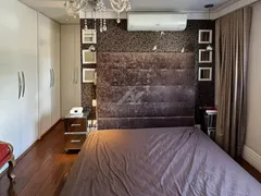 Casa de Condomínio com 3 Quartos à venda, 174m² no Loteamento Residencial Vila Bella, Campinas - Foto 19