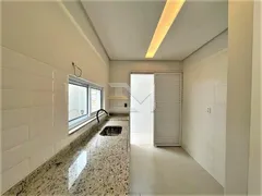 Casa de Condomínio com 3 Quartos à venda, 125m² no Serrotão , Campina Grande - Foto 15