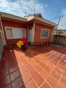 Casa com 2 Quartos para alugar, 150m² no Botafogo, Campinas - Foto 6