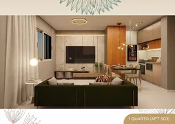 Apartamento com 3 Quartos à venda, 61m² no Graças, Recife - Foto 11