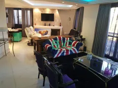 Apartamento com 4 Quartos à venda, 200m² no Jardim Avelino, São Paulo - Foto 1