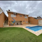 Casa com 4 Quartos à venda, 220m² no Ribeirânia, Ribeirão Preto - Foto 19