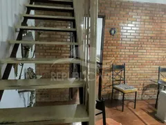 Casa com 3 Quartos à venda, 251m² no Passo da Areia, Porto Alegre - Foto 16