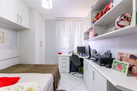 Apartamento com 3 Quartos à venda, 116m² no Norte (Águas Claras), Brasília - Foto 11