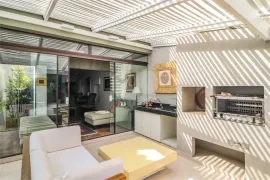 Casa com 4 Quartos à venda, 438m² no Butantã, São Paulo - Foto 14