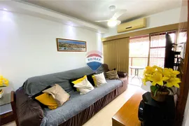 Apartamento com 3 Quartos à venda, 81m² no Cachambi, Rio de Janeiro - Foto 5