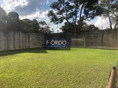 Fazenda / Sítio / Chácara com 4 Quartos à venda, 2240m² no Jardim Estancia Brasil, Atibaia - Foto 3