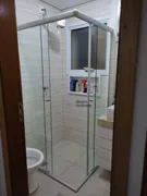 Apartamento com 2 Quartos à venda, 55m² no Vila Dainese, Americana - Foto 5