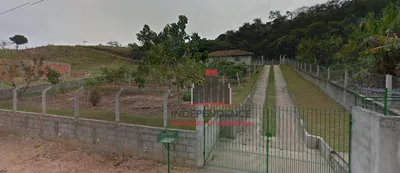 Fazenda / Sítio / Chácara com 2 Quartos à venda, 150m² no Chacaras Pousada do Vale, São José dos Campos - Foto 1