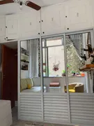 Apartamento com 2 Quartos à venda, 70m² no Glória, Rio de Janeiro - Foto 15