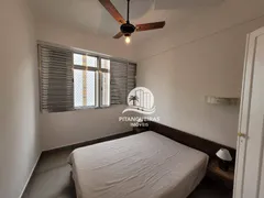 Apartamento com 3 Quartos à venda, 90m² no Pitangueiras, Guarujá - Foto 14