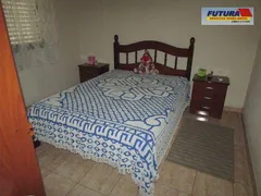 Apartamento com 2 Quartos à venda, 59m² no Boa Vista, São Vicente - Foto 7