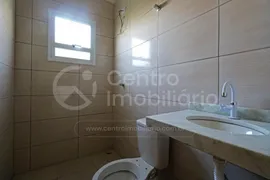 Casa com 2 Quartos à venda, 60m² no Estancia dos Eucaliptos , Peruíbe - Foto 13