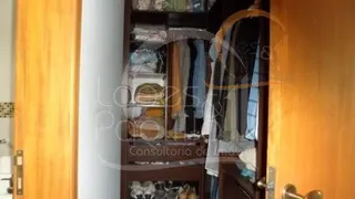 Casa de Condomínio com 3 Quartos à venda, 270m² no Itapetinga, Atibaia - Foto 18