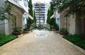Casa de Condomínio com 3 Quartos à venda, 445m² no Brooklin, São Paulo - Foto 5