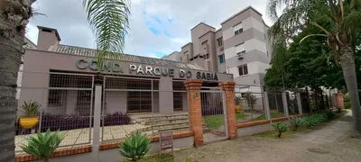 Apartamento com 2 Quartos à venda, 58m² no Morro Santana, Porto Alegre - Foto 19