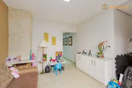 Casa Comercial com 3 Quartos à venda, 200m² no Água Verde, Curitiba - Foto 12