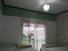 Casa de Condomínio com 4 Quartos à venda, 310m² no Vila Rica, Vargem Grande Paulista - Foto 18