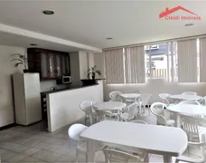 Apartamento com 2 Quartos à venda, 69m² no Atiradores, Joinville - Foto 16