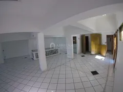 Prédio Inteiro com 2 Quartos para alugar, 305m² no Jardim Brasil, Campinas - Foto 15