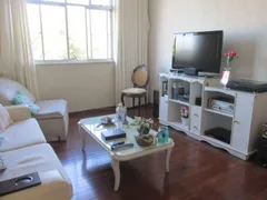 Apartamento com 2 Quartos à venda, 60m² no Brotas, Salvador - Foto 4