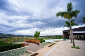 Terreno / Lote / Condomínio à venda, 1010m² no Loteamento Residencial Entre Verdes Sousas, Campinas - Foto 15