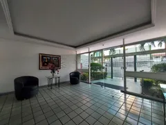 Apartamento com 3 Quartos à venda, 108m² no Boa Viagem, Recife - Foto 23