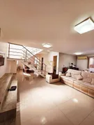 Casa de Condomínio com 4 Quartos à venda, 185m² no Vale dos Cristais, Macaé - Foto 6