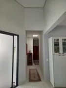 Casa de Condomínio com 3 Quartos à venda, 176m² no Jardim Bandeirantes, Louveira - Foto 13