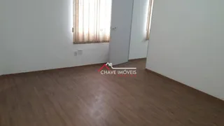 Conjunto Comercial / Sala para alugar, 70m² no Vila Matias, Santos - Foto 1