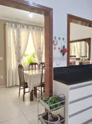 Casa com 4 Quartos à venda, 320m² no Jardim Piazza Di Roma, Sorocaba - Foto 8