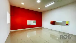Conjunto Comercial / Sala para alugar, 150m² no Azenha, Porto Alegre - Foto 14