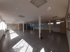 Loja / Salão / Ponto Comercial para alugar, 293m² no Renascença, Belo Horizonte - Foto 10