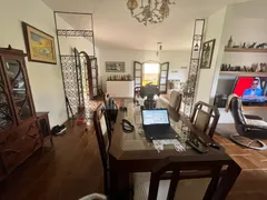 Casa com 5 Quartos à venda, 338m² no Centro, São Sebastião - Foto 7